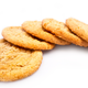 Illustration for article titled Teens may have brought cookies baked with human ashes to share at schoolem/em